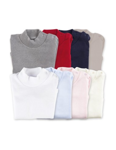 BODY SEMICISNE CLACK LATERAL CALAMARO...