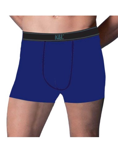 BOXER CABALLERO "TIKIS" PACK DE 2...