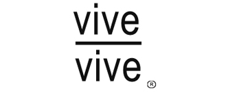 Vive