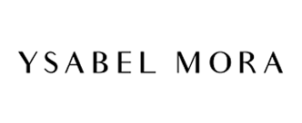 Ysabel-Mora