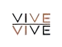 VIVE