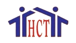 HCT