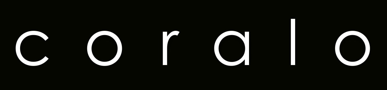 Coralo