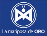 La Mariposa de Oro
