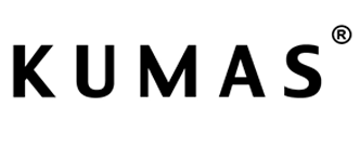 KUMAS