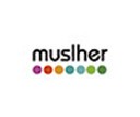 MUSLHER