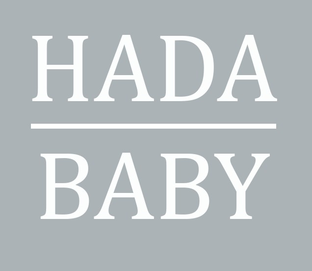 HADA BABY