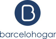 BARCELÓ HOGAR