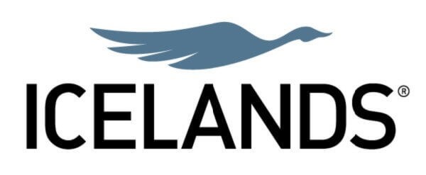 ICELANDS