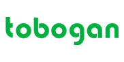 TOBOGAN