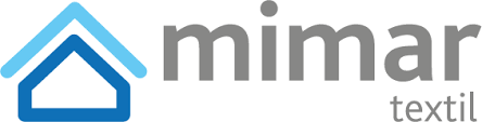 MIMARTEXTIL