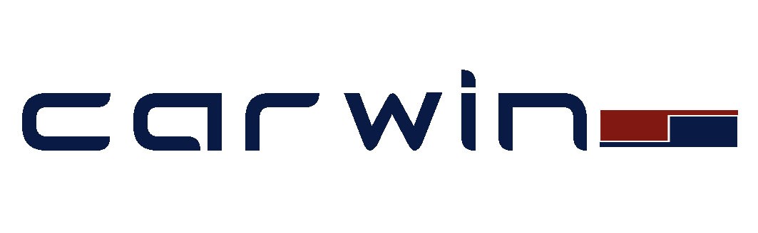 CARWIN