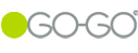 Go-Go Smart