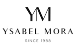 YSABEL MORA