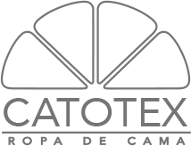 Catotex