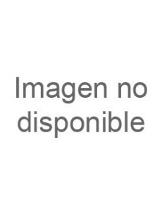 PACK 12 BRAGAS KUMAS 1175